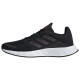Adidas Duramo SL